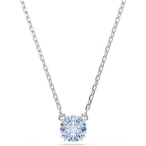 Swarovski クリスタル オープンシェル⭐︎お買い上証明書付き Swarovski クリスタル オープンシェル⭐︎お買い上証明書付き