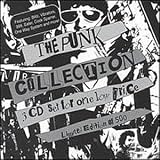 Punk Collection