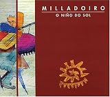 O Nino Do Sol