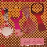 �t�H�X�t�H���b�Z���g�E���b�g