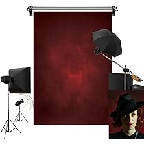 Kate 1.5x2.2m 黒 背景布 ブラック 写真 背景 家族写真 フォトス Amazon | Kate 1.5x2.2m 黒 背景布 ブラック 写真 背景 家族写真
