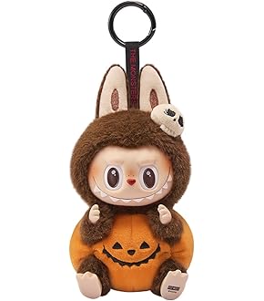 POP MART The Monsters Flip With Me!2個セット Amazon.co.jp: POP MART THE MONSTERS - FLIP WITH ME