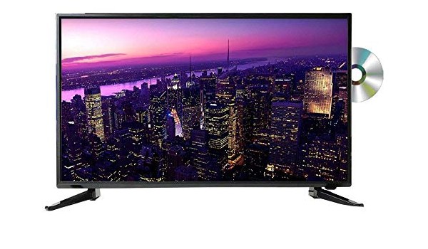 Amazon Astex 32v型ハイビジョン液晶テレビ As 01d3201dtv Astex 家電 カメラ