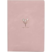 チュ－リップ モノクロ原画 チュ－リップ モノクロ原画 チュ－リップ