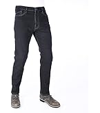 Amazon.co.jp: [オックスフォード] アーマライトジーンズ ストレート