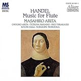 �w���f��:�t���[�g�̂��߂̍�i�S�W