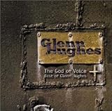 �S�b�h�E�I�u�E�{�C�X(�x�X�g�E�I�u�E�O�����E�q���[�Y)