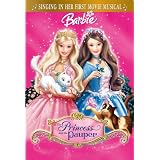 Amazon Co Jp バービーの白鳥の湖 Dvd Dvd ブルーレイ