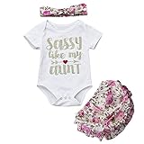 G-real SHIRT ベビー・ガールズ US サイズ: 6 Months カラー: ホワイト