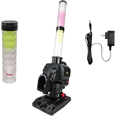 中古シャトル 50ダース(600球) 送料込み ノック用 Amazon.co.jp 最新リリース: 野球・ソフトボール用バッティング