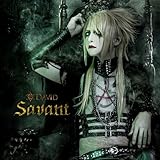 Savant (Type-B)