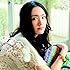 新垣結衣「うつし絵(通常盤)」