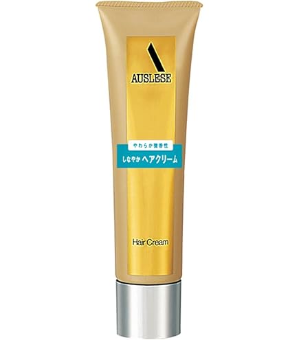 Amazon.co.jp: ネボウ バルカン ヘアークリーム 85g 3個セット