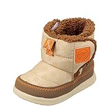 [イフミー] IFME 30-7717/ベージュ/12.5cm