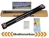 ブルワーカーＸＯハードタイプ ソリッド ５０周年記念｢ミニワーカー｣プレゼント FB-2216