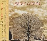 �A�i�U�[�E�p�[�t�F�N�g�E���[���h