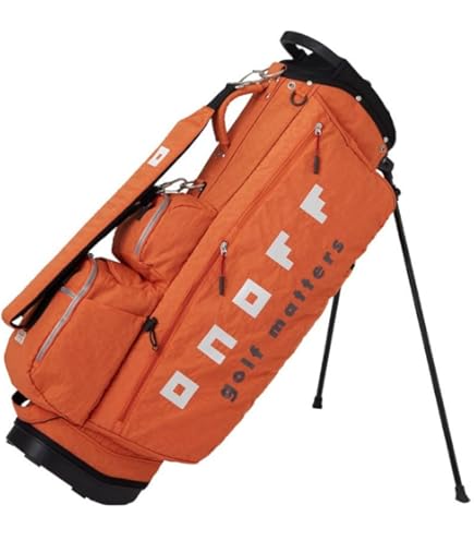 オノフ　ONOFF　グローブライド　キャディバッグOB1420　カートバッグ7型 ONOFF オノフ グローブライド キャディバッグ OB1420 カート