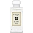 【ジョー マローン】イングリッシュペアー&フリージア EDC・SP 100ml [並行輸入品]
