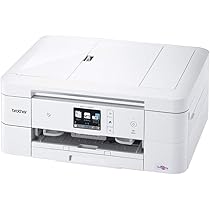 51GZcp8x01L._AC_UL210_SR210,