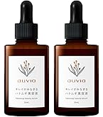 Amazon.co.jp: アンミオイル（anmioil） 30ml : ビューティー