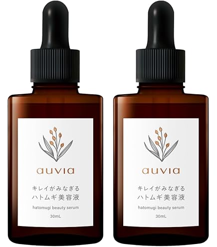 Amazon.co.jp: オパール化粧品 美容原液 薬用オパール R-III (250ml