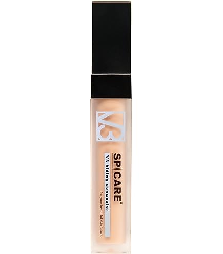 Amazon.co.jp: 【公式】VM Exciting foundation 15g ナチュラル CICA