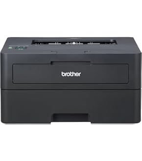 Amazon.co.jp: 【ブラザー純正】ドラムユニット DR32J 対応型番