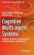 Cognitive Multi-agent Systems: Structures, Strategies and Applications to Mobile Robotics and Robosoccer (Studies in Systems, Decision and Control)