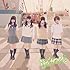 SKE48「賛成カワイイ!(Type-C 初回盤)」