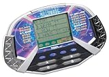 Who Wants To Be A Millionaire おもちゃ (並行輸入)