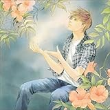 �h���}CD�u�S�S��s���v�`�Ă̎苾�`