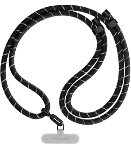 Amazon.co.jp: YOASOBI 電光石火 ライブグッズ スマホストラップ