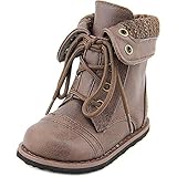 Sarah Jayne Willow ベビー 米国 2 ブラウン ファッション - アンクル [並行輸入品]