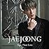ジェジュン「Sign / Your Love(通常盤)」