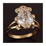 レフティー ピン G440 LST フェアウェイウッド ALTA J CB BLUE 左利き用 番手5番 FLEX-R