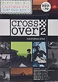 SURF DVD BOX Cross over 2 [DVD]