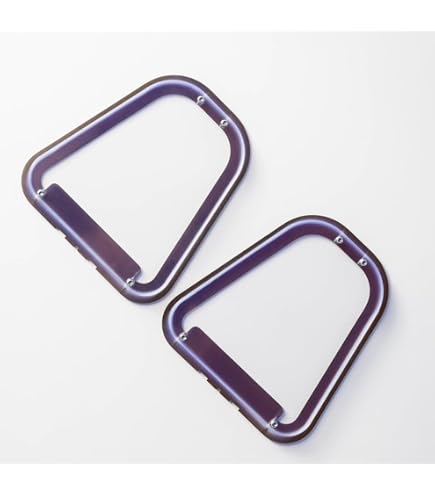Amazon | 【OPENCAFE GARAGE】NDロードスター用ウインドブロッカー（ND