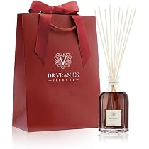 Amazon.co.jp: 【直営】DR. VRANJES –ドットール・ヴラニエス