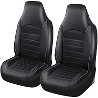 Amazon Co Jp 売れ筋ランキング 車用シートカバー の中で最も人気のある商品です