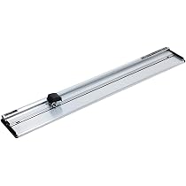 カール事務器 トリムギア発泡スチレンボードカッター B0 TG-P1500 51Ga-LvtqzL._AC_UL210_SR210,