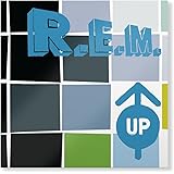 Up [12 inch Analog]