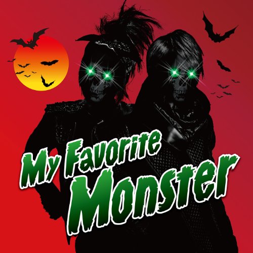 LM.Cのシングル売上TOP18作品 | ORICON NEWS