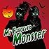LM.C「My Favorite Monster(スペシャルBOX盤)」