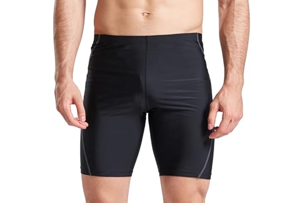 Amazon Co Jp 売れ筋ランキング メンズ水着 の中で最も人気のある商品です