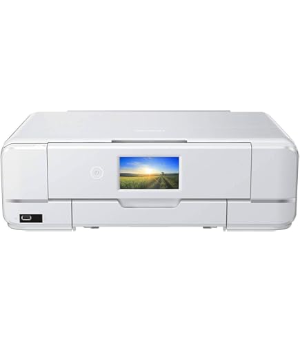 通電確認済 EPSON EP-979A3 A3対応 カラリオ 上位機種 エプソン カラリオ EP-979A3 インクジェットプリンター