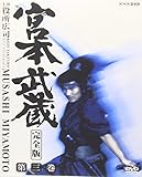 �{�{���� ���S�� Vol.3