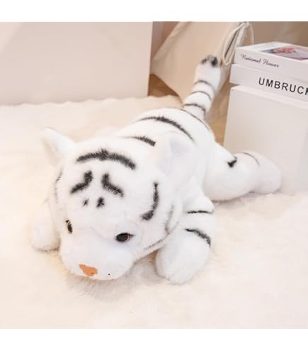 Amazon.co.jp: ハングリータイガー タイガーシェフ ぬいぐるみ ボール