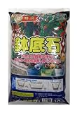 プラント 鉢底石 天然多孔質軽石使用 10L