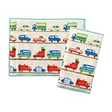 ポジート 日本製　ベルトカバー　 クルマ 丸和