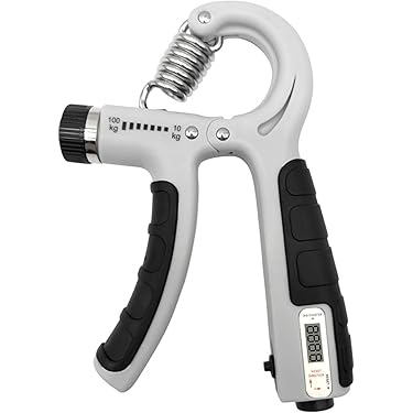 握力トレーニング器　2個セット 握力トレーニング器2個セット